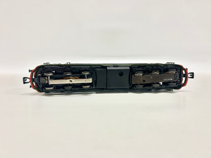 Märklin 3137 NOHAB Diesellok NSB Litra H0