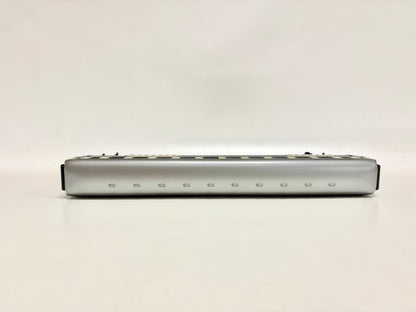 Märklin SoMo Personenwagen Personenwagen "750 Jahre Berlin" DB AC H0
