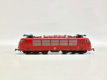 Märklin 3358 E-Lok Br 103 115-2 DB AC H0
