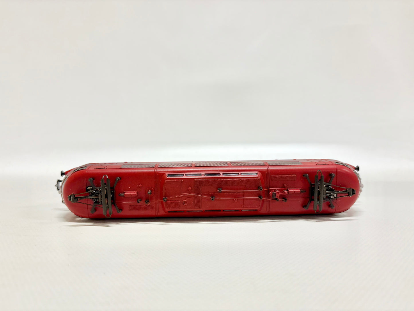 Märklin 3358 E-Lok Br 103 115-2 DB AC H0