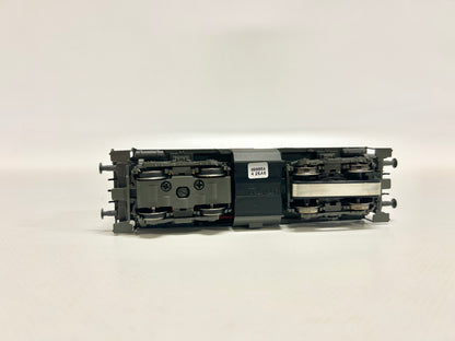 Roco 69985 Digital Diesellok Salzburger Lokalbahn SLB AC H0
