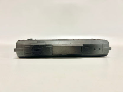 Roco 72686 DSS Diesellok Br 220 020-2 DR DC H0