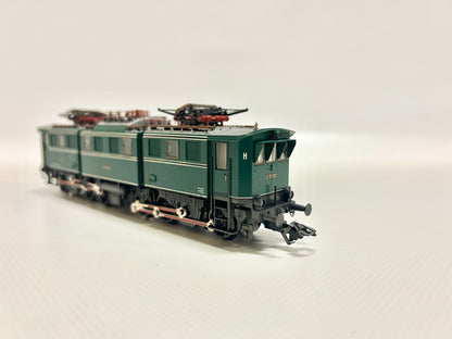 Märklin 33291 Digital E-Lok E91 H0