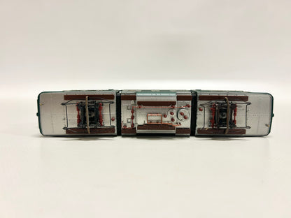 Märklin 33291 Digital E-Lok E91 H0
