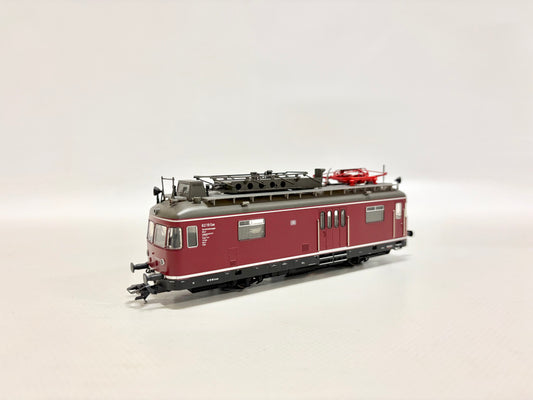 Märklin 39974 Mfx+ Digital & Sound Turmtriebwagen DB AC H0