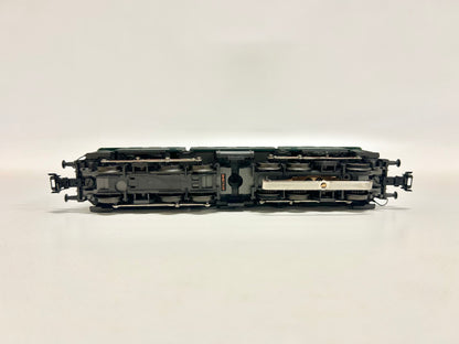 Märklin 33291 Digital E-Lok E91 H0