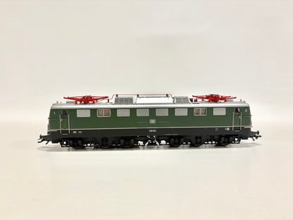 Märklin 39500 Mfx-Digital + Sound E-Lok E50 045 DB AC H0