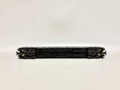 Märklin 4274 Personenwagen Schnellzugwagen SNCB AC H0