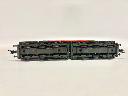 Roco 43738 DSS E-Lok 1020.010-3 ÖBB Krokodil DC H0