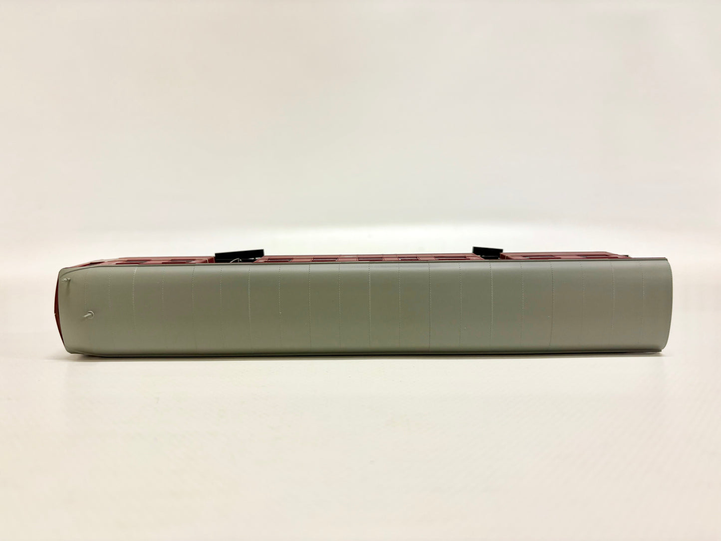 Brawa 44081 Digital Br 465 006-5 DB AC H0