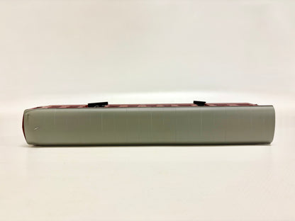 Brawa 44081 Digital Br 465 006-5 DB AC H0