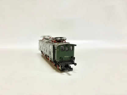 Märklin 3366 E-Lok Br 152 034-5 DB AC H0