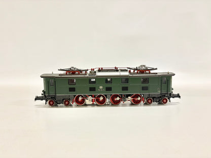 Märklin 3366 E-Lok Br 152 034-5 DB AC H0
