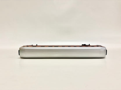Märklin 4030 Personenwagen Schwedischer Schnellzugwagen SJ AC H0