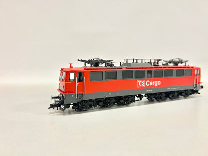 Rivarossi HR2479 DSS E-Lok Br 171 DB AG DC H0