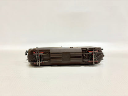 Märklin 3035 E-Lok E424 FS AC H0