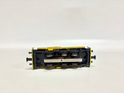 Märklin 33786 Digital Diesellok DHG 500 "Opel" Wekslok AC H0