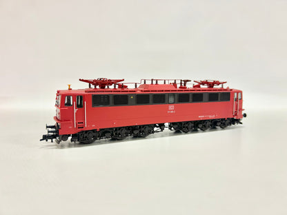 Rivarossi HR2451 DSS E-Lok Br 171 DB AG DC H0