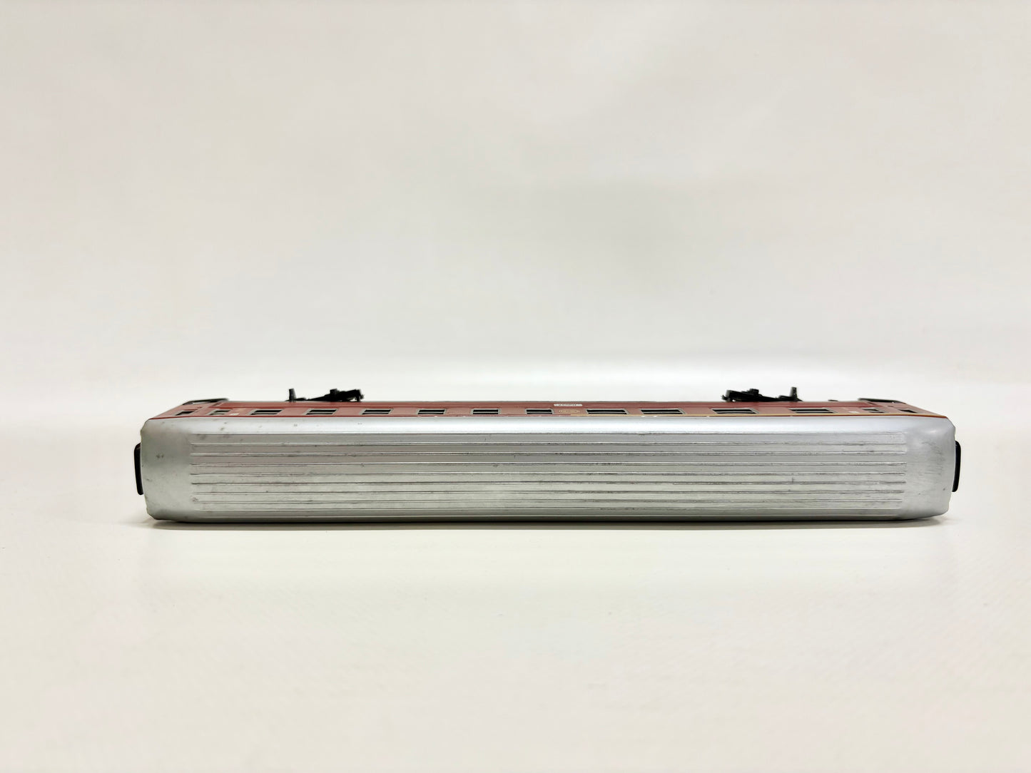 Märklin 4030 Personenwagen Schwedischer Schnellzugwagen SJ AC H0