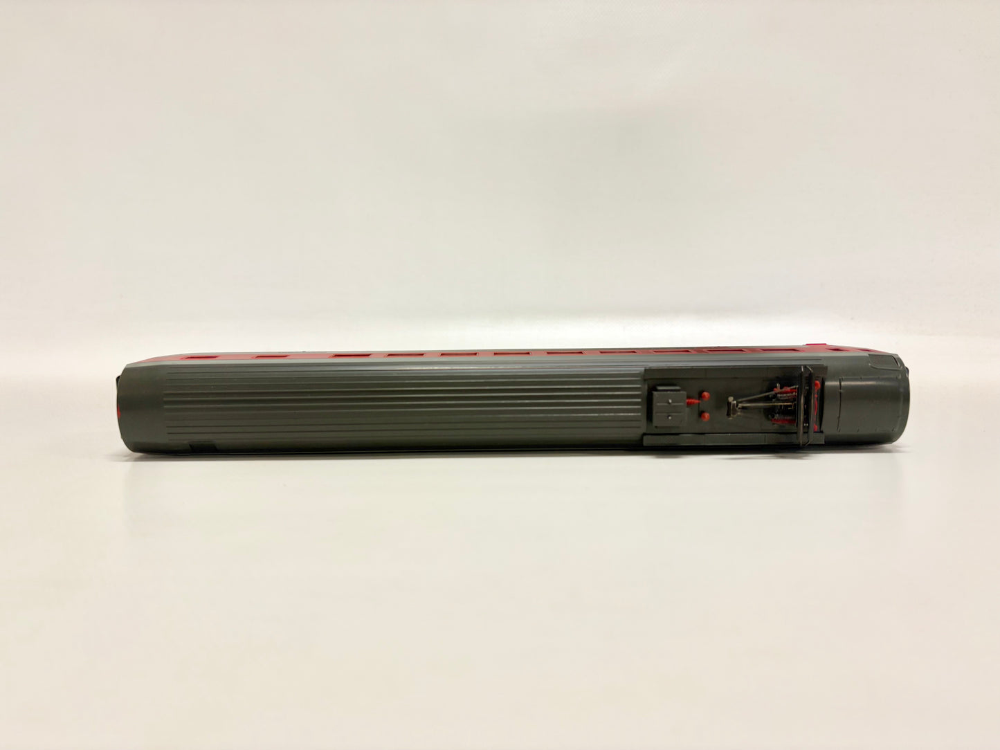 Märklin 4125 Dining Car SBB AC H0