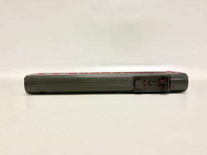 Märklin 4125 Dining Car SBB AC H0