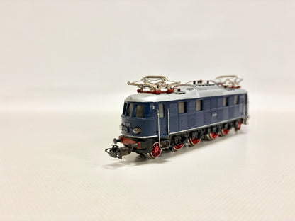 Märklin 3023 E-Lok Br E18 35 DB AC H0