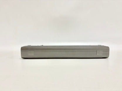 Märklin 4076 Personenwagen Inox-Schnellzugwagen SNCF AC H0