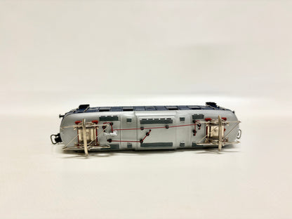 Märklin 3023 E-Lok Br E18 35 DB AC H0