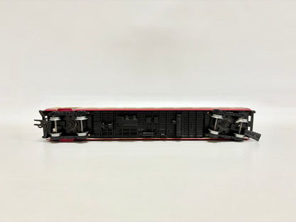 Märklin 4071 Personenwagen TEE-Zusatzwagen für 3071 SBB AC H0