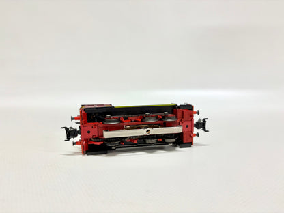Märklin L-3136 Diesellok Serie 455 CFL AC H0