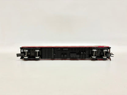 Märklin 4070 Personenwagen TEE-Zusatzwagen für 3070 SBB AC H0
