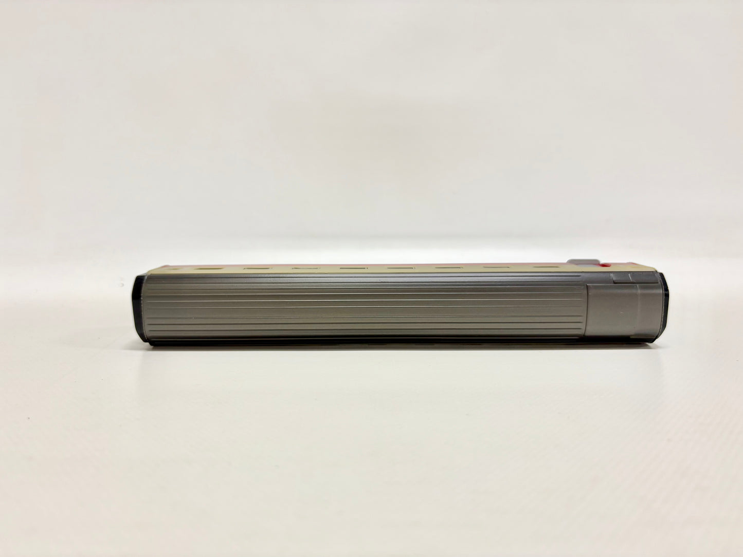 Märklin 4070 Personenwagen TEE-Zusatzwagen für 3070 SBB AC H0