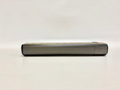 Märklin 4070 Personenwagen TEE-Zusatzwagen für 3070 SBB AC H0
