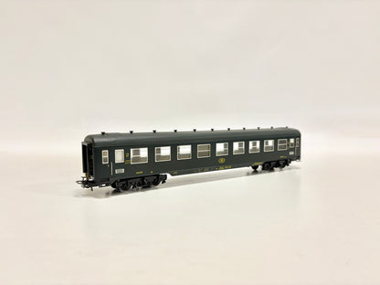 Märklin 4069 Personenwagen Belgischer Schnellzugwagen SNCB AC H0
