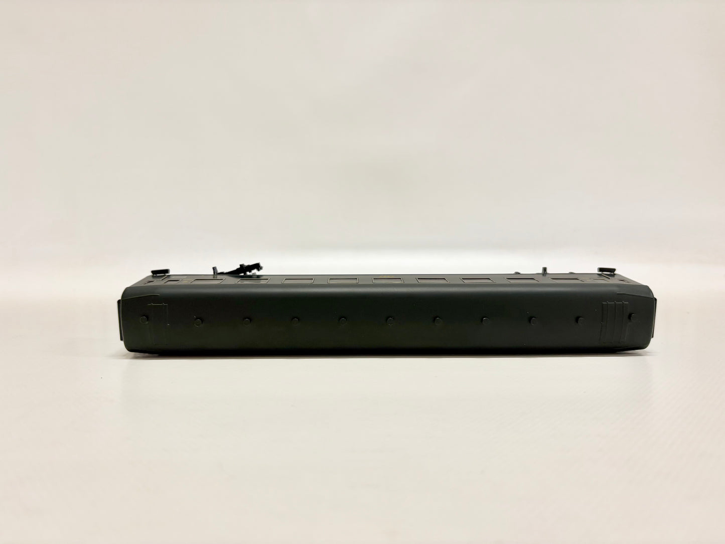 Märklin 4069 Personenwagen Belgischer Schnellzugwagen SNCB AC H0