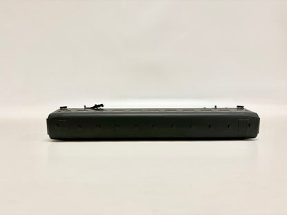 Märklin 4069 Personenwagen Belgischer Schnellzugwagen SNCB AC H0
