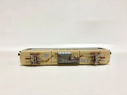 Märklin 3058 E-Lok Br 151 104-7 DB AC H0