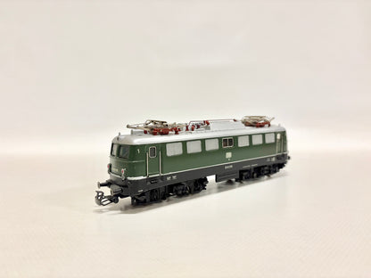 Märklin 3040 E-Lok Br E40 210 DB AC H0