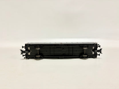 Märklin 48018 Postmuseumswagen 1998 DB AC H0
