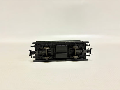 Märklin 45073 Postmuseumswagen 2008 AC H0
