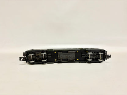 Märklin 4038 Personenwagen Schweizer Leichtschnellzugwagen SBB AC H0