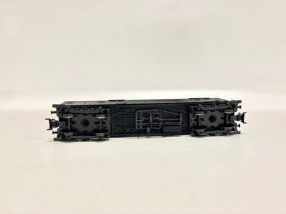 Märklin 42291 Postmuseumswagen 2003 DR AC H0