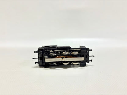 Märklin 3029 Dampflok Nr. 500F DSB AC H0