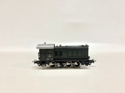 Märklin 3139 Diesellok Br 2065.01 ÖBB AC H0
