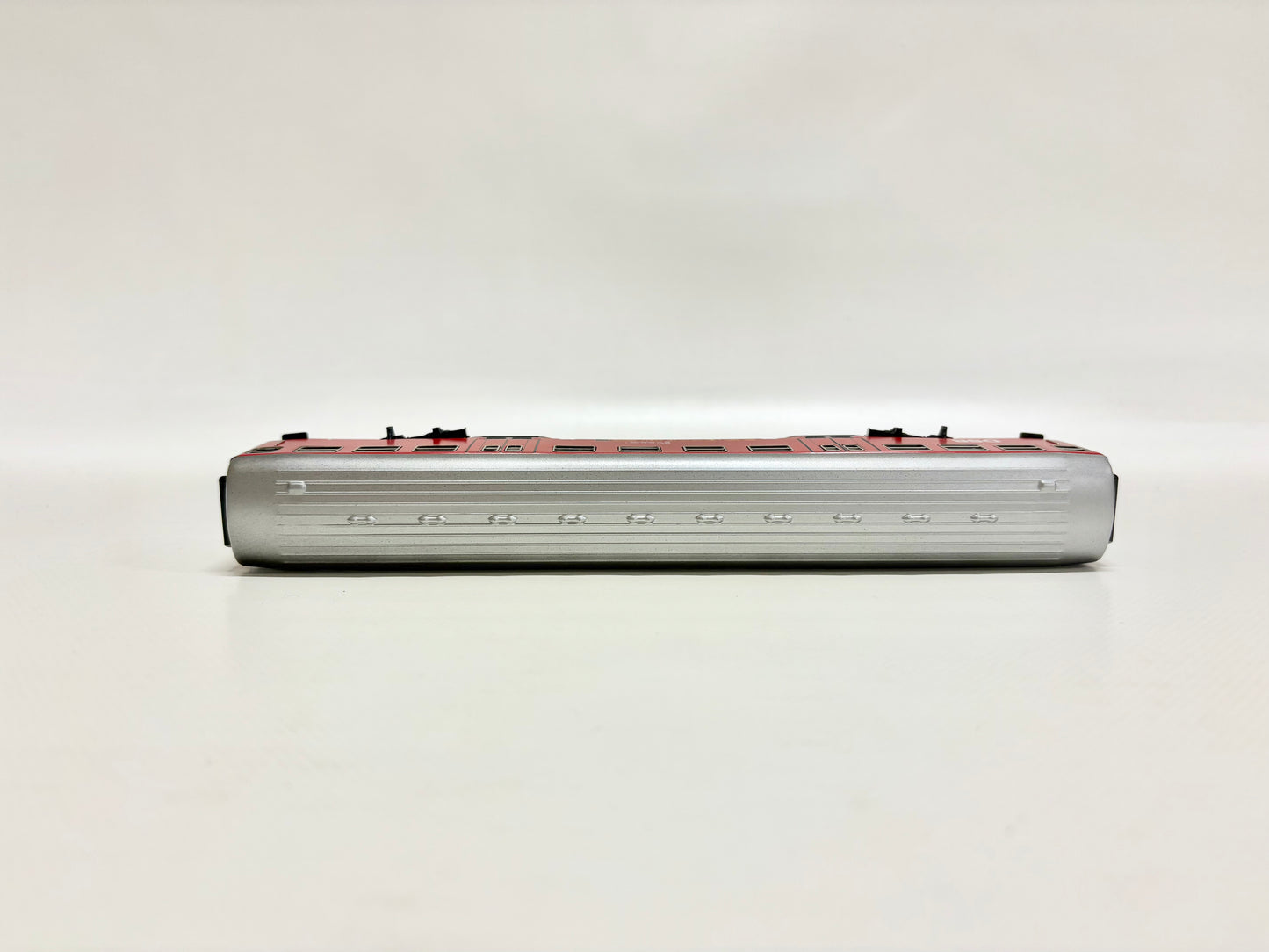 Märklin 4025 Personenwagen Dänischer Schnellzugwagen DSB AC H0