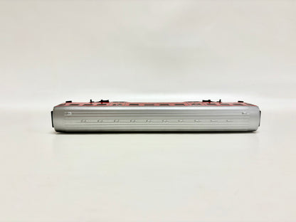 Märklin 4025 Personenwagen Dänischer Schnellzugwagen DSB AC H0