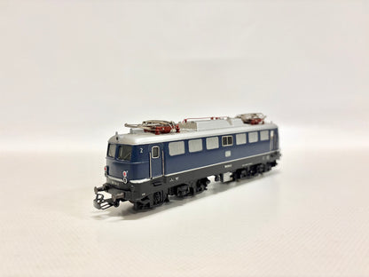 Märklin 3039 E-Lok Br 110 234-2 DB AC H0