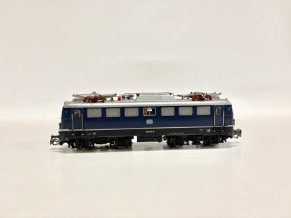 Märklin 3039 E-Lok Br 110 234-2 DB AC H0