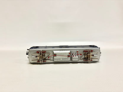 Märklin 3039 E-Lok Br 110 234-2 DB AC H0