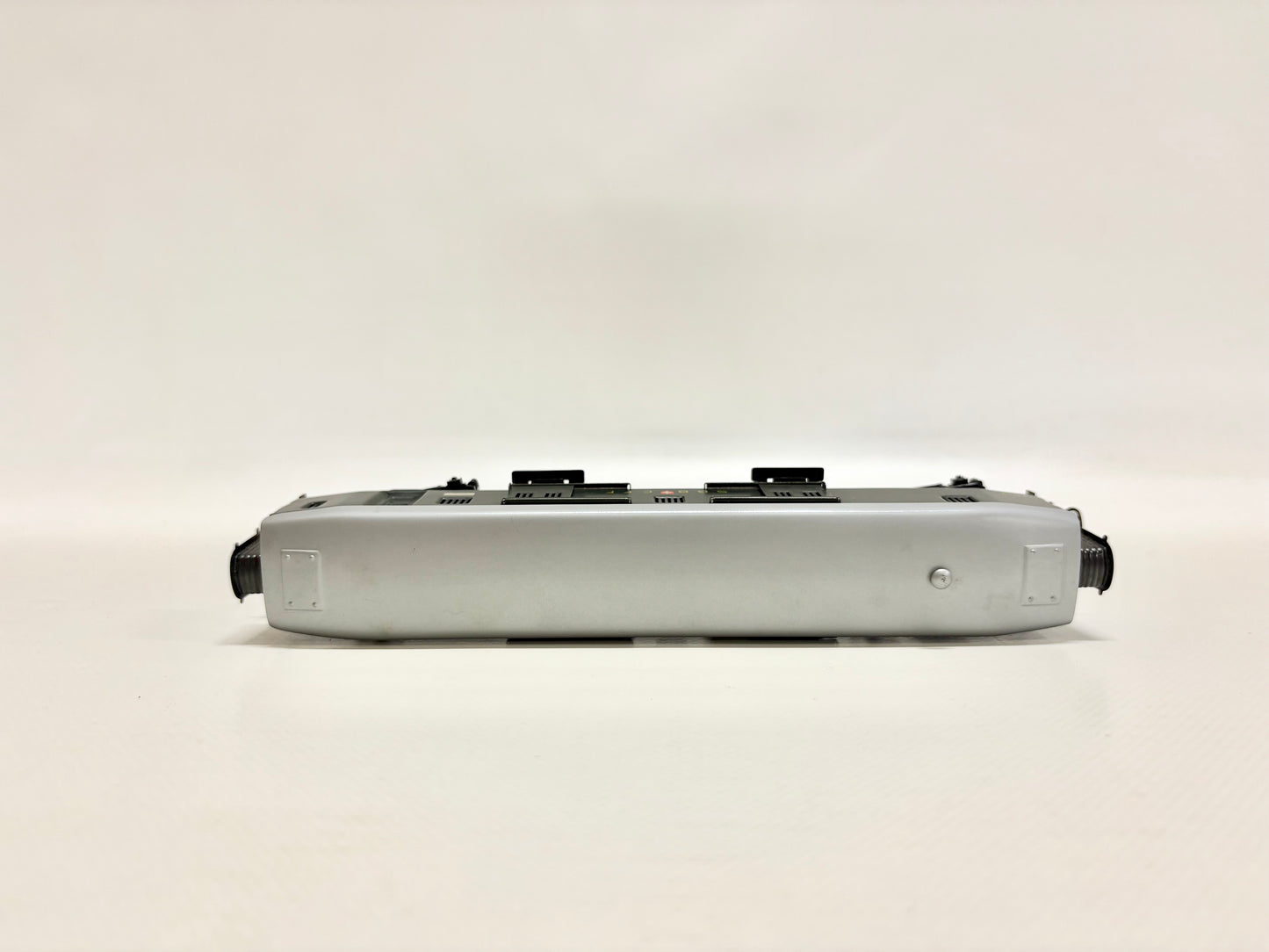 Märklin 4017 Gepäckwagen Leichtschnellzugwagen SBB AC H0
